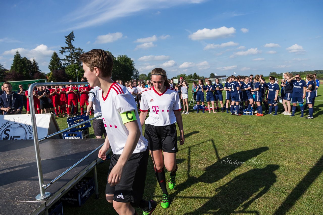Bild 52 - Final Four